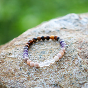 Manifesting Generator Bracelet