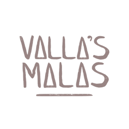 vallasmalas